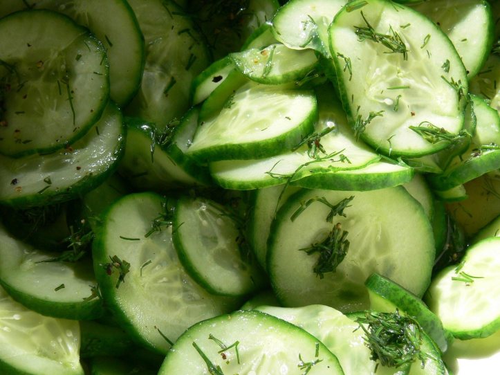 cucumber_salad.jpg